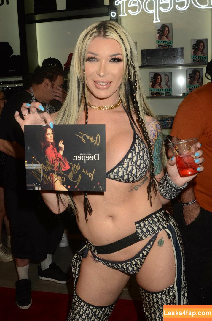Aubrey Kate / aubreykate / aubreykatexxx / officialaubreykate leaked photo photo #0087