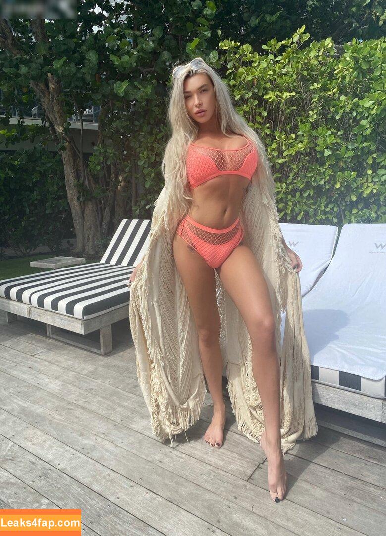 Aubrey Kate / aubreykate / aubreykatexxx / officialaubreykate leaked photo photo #0124