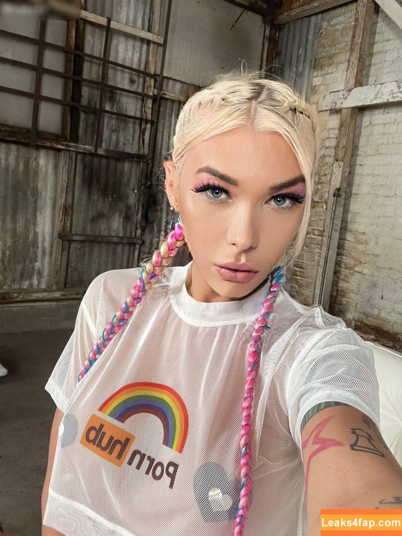 Aubrey Kate / aubreykate / aubreykatexxx / officialaubreykate leaked photo photo #0129