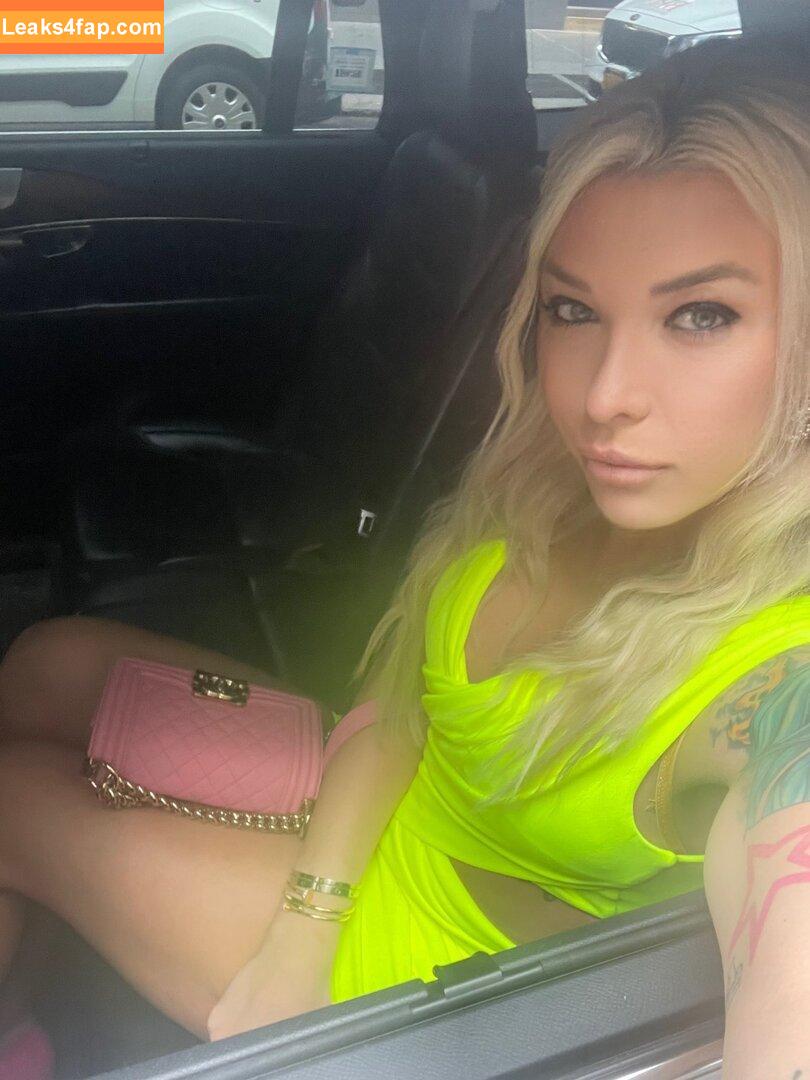 Aubrey Kate / aubreykate / aubreykatexxx / officialaubreykate leaked photo photo #0133