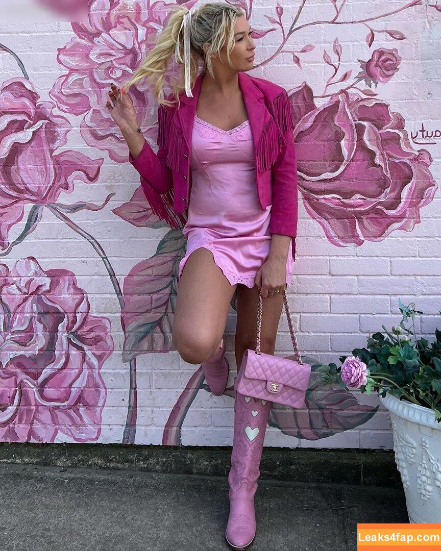 Aubrey Kate / aubreykate / aubreykatexxx / officialaubreykate leaked photo photo #0147