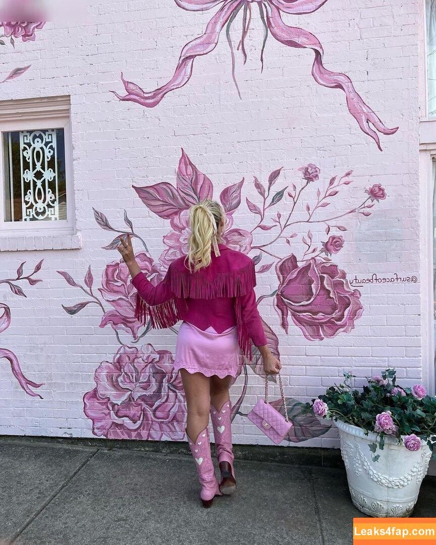 Aubrey Kate / aubreykate / aubreykatexxx / officialaubreykate leaked photo photo #0148