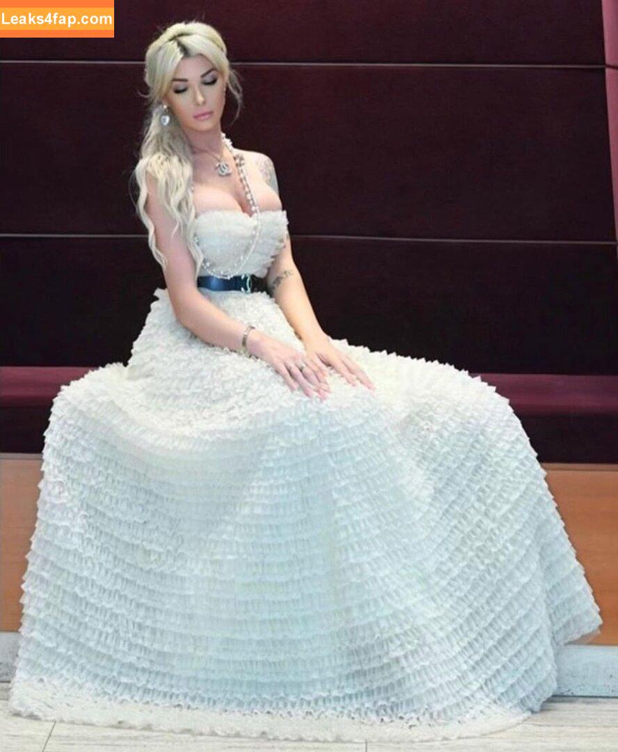 Aubrey Kate / aubreykate / aubreykatexxx / officialaubreykate leaked photo photo #0158