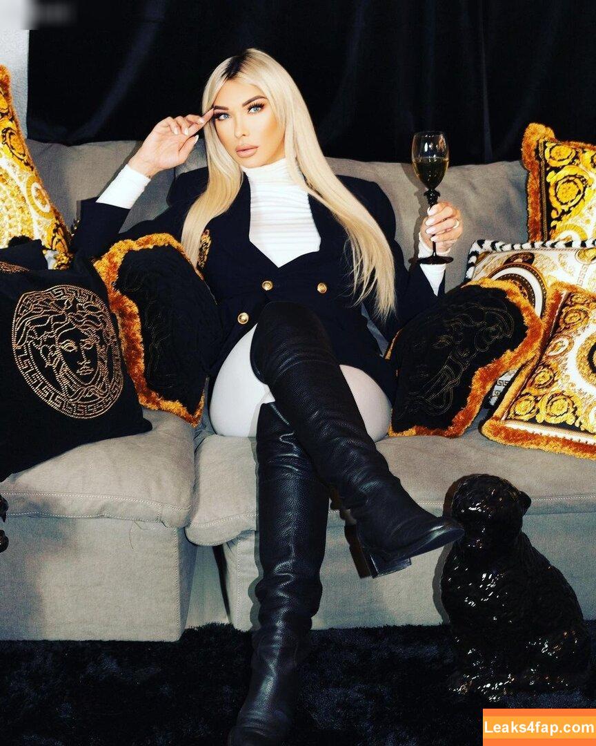 Aubrey Kate / aubreykate / aubreykatexxx / officialaubreykate leaked photo photo #0162