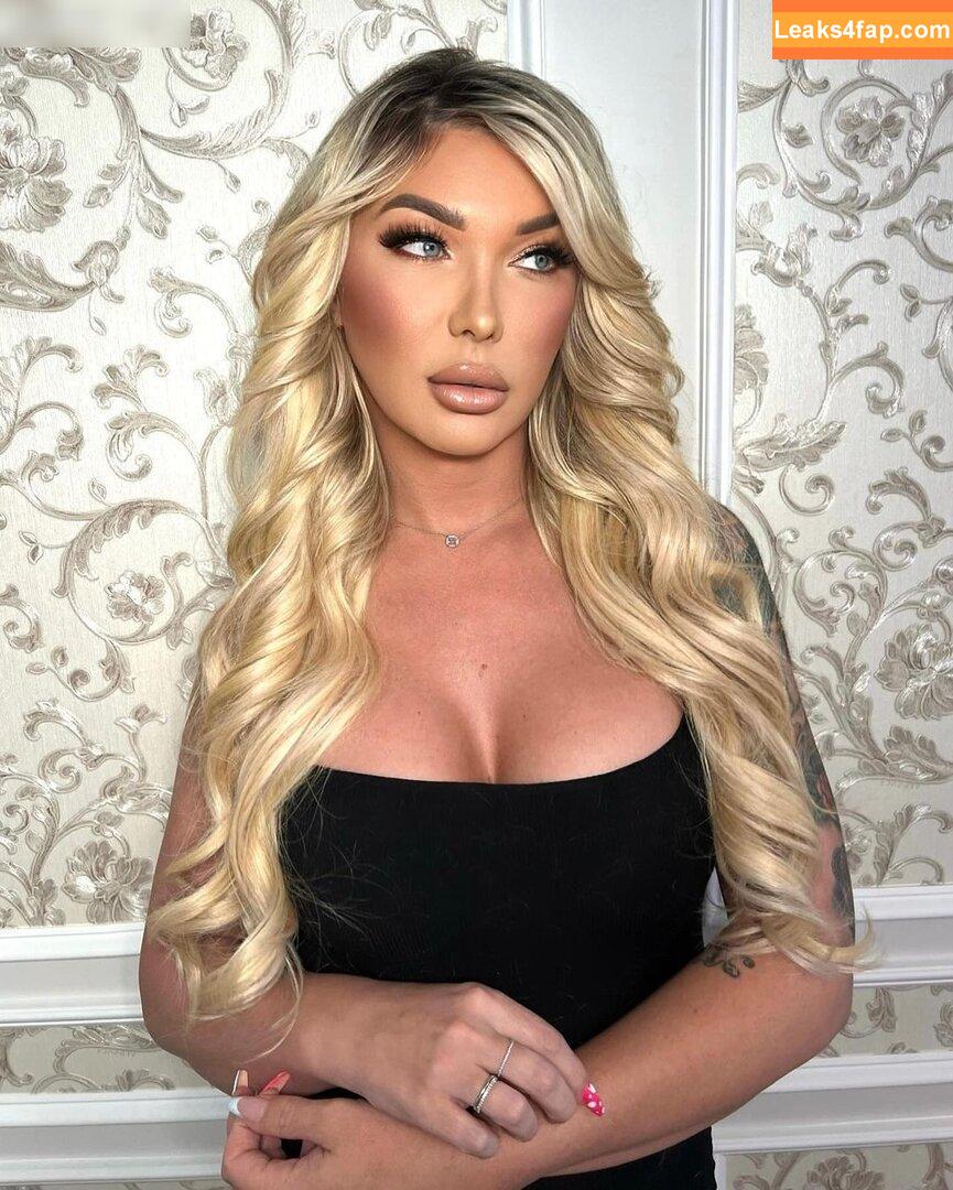 Aubrey Kate / aubreykate / aubreykatexxx / officialaubreykate leaked photo photo #0163