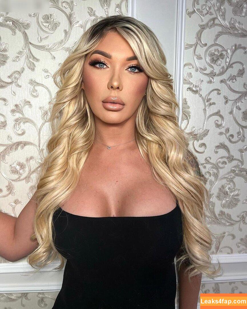 Aubrey Kate / aubreykate / aubreykatexxx / officialaubreykate leaked photo photo #0164