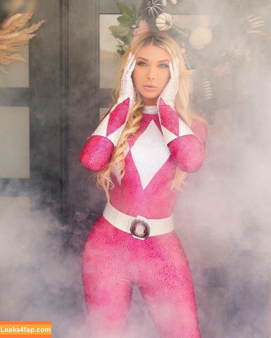 Aubrey Kate / aubreykate / aubreykatexxx / officialaubreykate leaked photo photo #0167