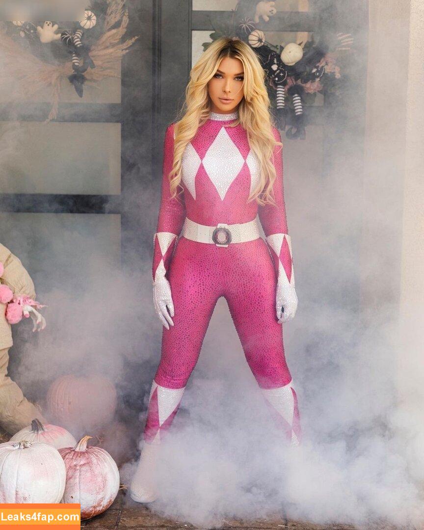 Aubrey Kate / aubreykate / aubreykatexxx / officialaubreykate leaked photo photo #0168