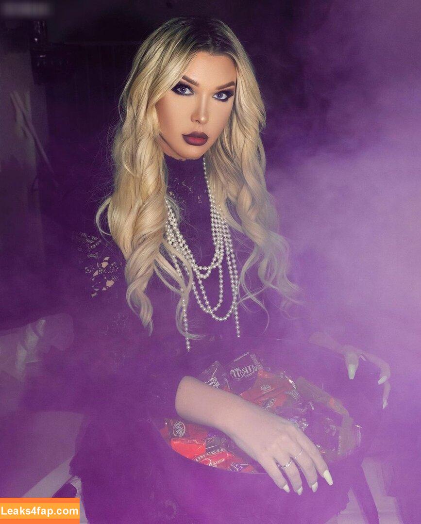 Aubrey Kate / aubreykate / aubreykatexxx / officialaubreykate leaked photo photo #0172