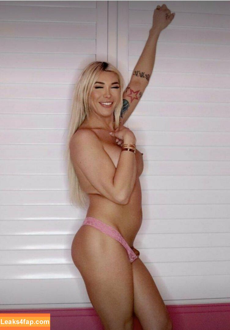 Aubrey Kate / aubreykate / aubreykatexxx / officialaubreykate leaked photo photo #0386