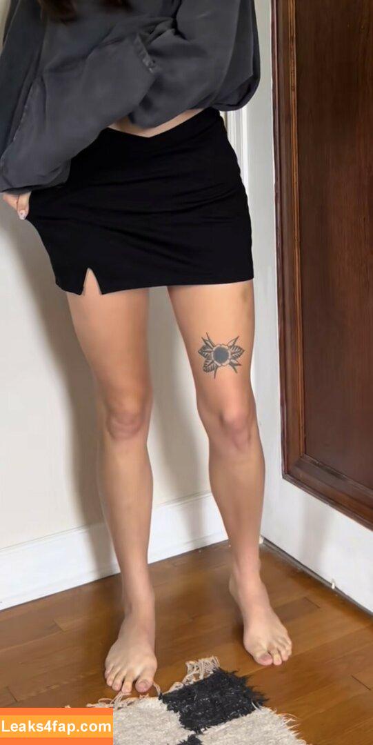 Aubrey Ober / a.clare / aubreyober_ leaked photo photo #0069