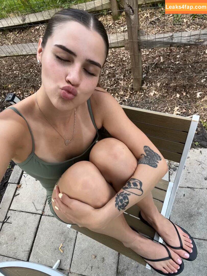 Aubrey Ober / a.clare / aubreyober_ leaked photo photo #0105