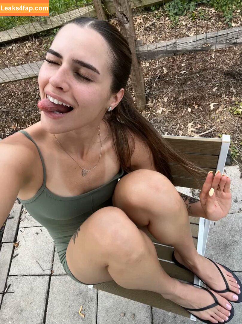 Aubrey Ober / a.clare / aubreyober_ leaked photo photo #0106