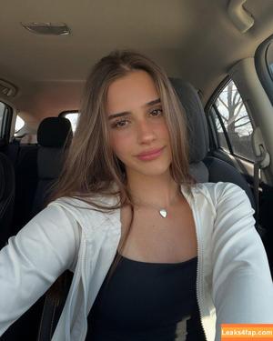 Aubrey Ober photo #0088