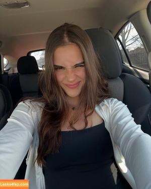 Aubrey Ober photo #0089