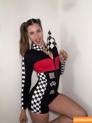 Aubrey Ober photo #0103