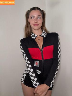 Aubrey Ober photo #0104