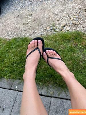 Aubrey Ober photo #0107