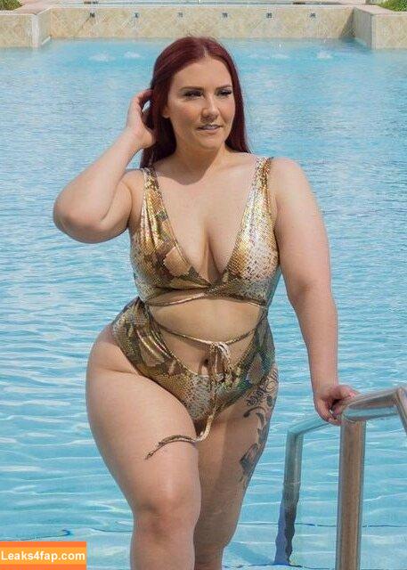 Aubrey Red / aubrey_red_ / rubyred_ leaked photo photo #0057