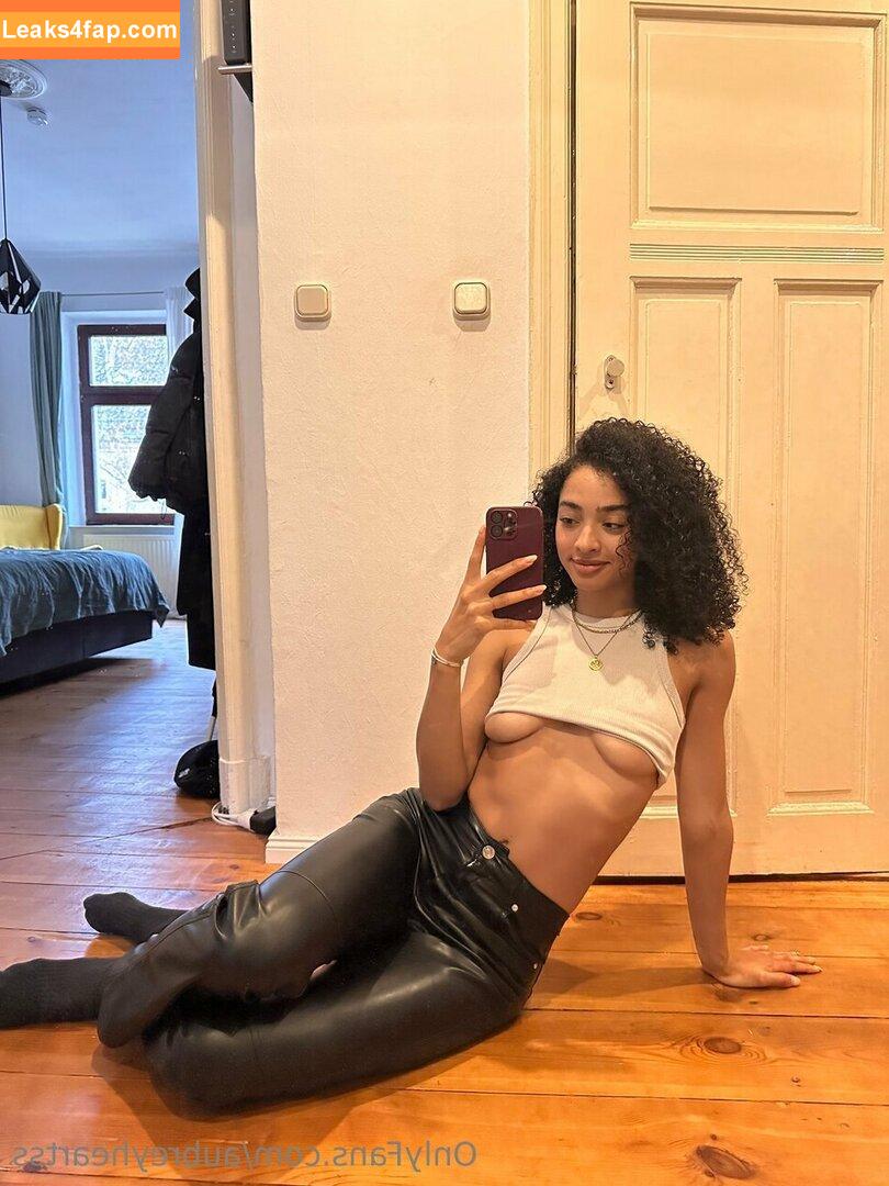 aubrey / aubreyoday / imaubreykeys leaked photo photo #0003