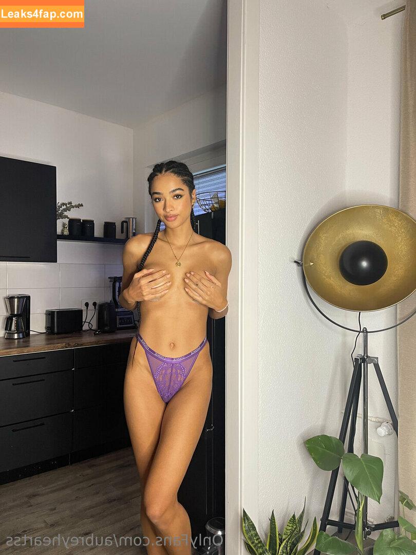aubrey / aubreyoday / imaubreykeys leaked photo photo #0004