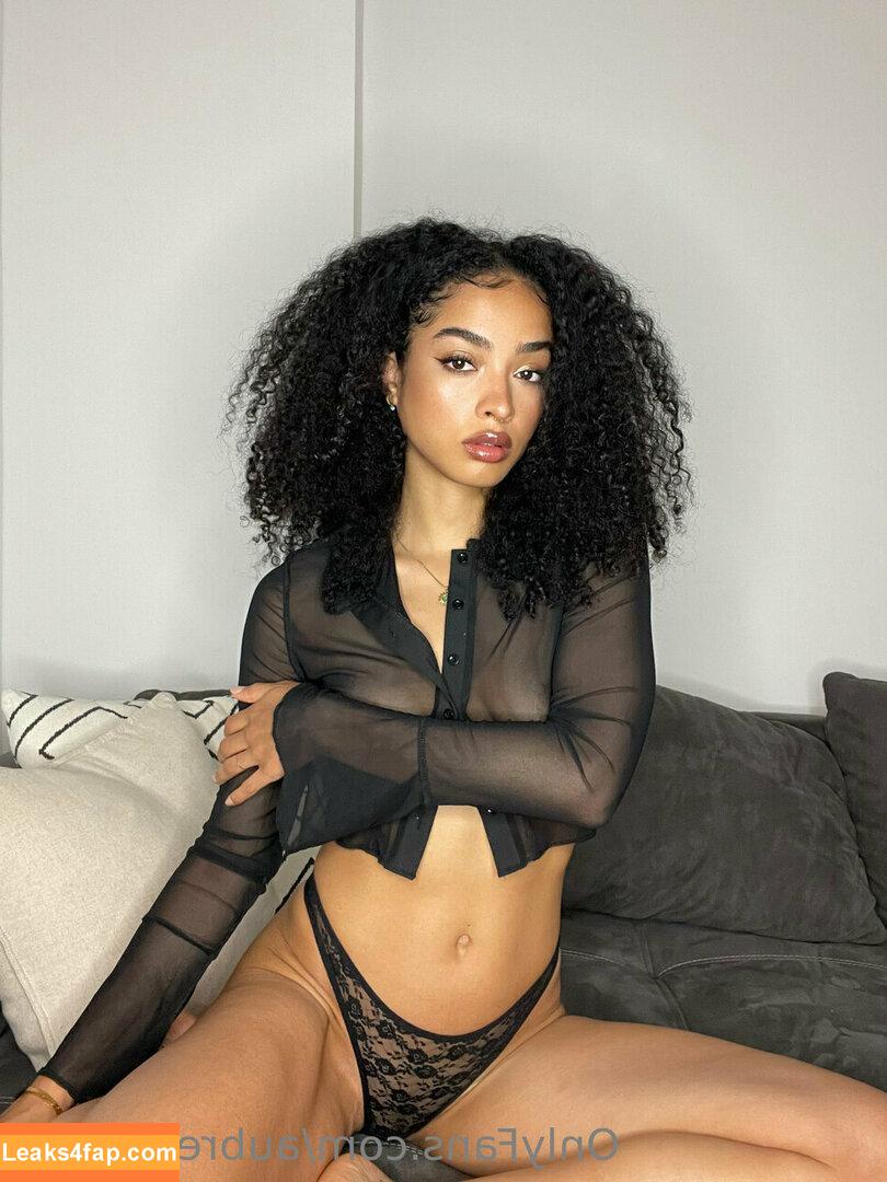 aubrey / aubreyoday / imaubreykeys leaked photo photo #0005