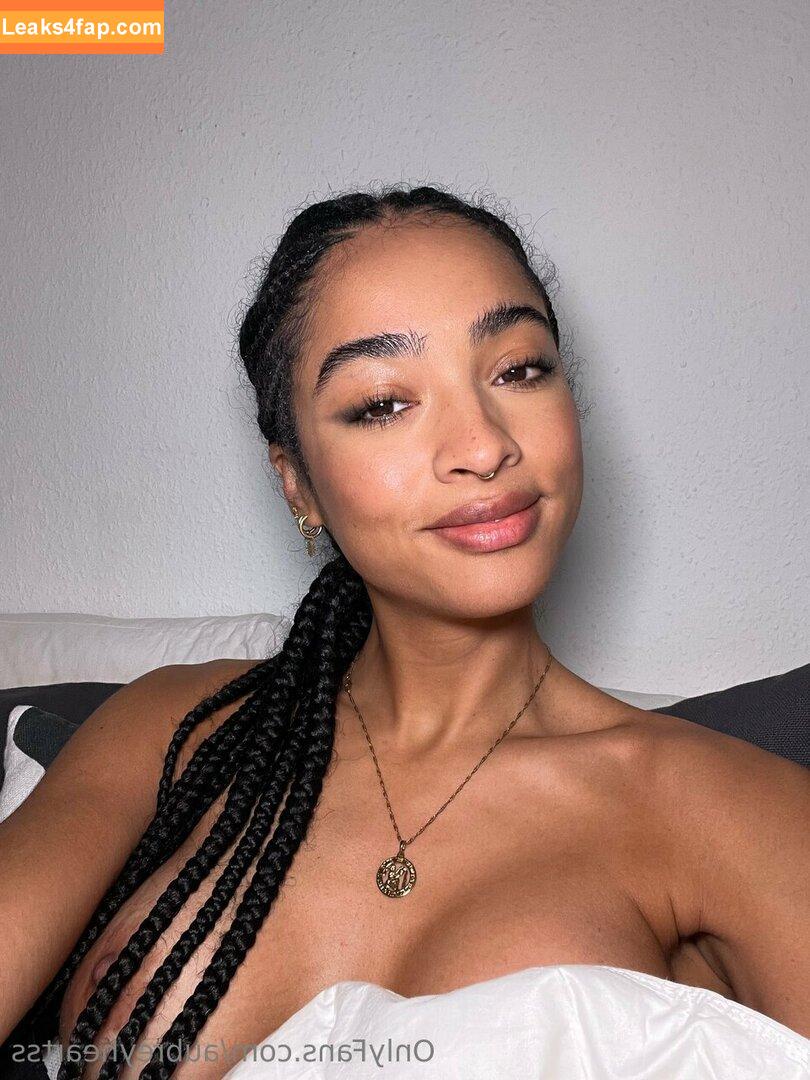 aubrey / aubreyoday / imaubreykeys leaked photo photo #0006