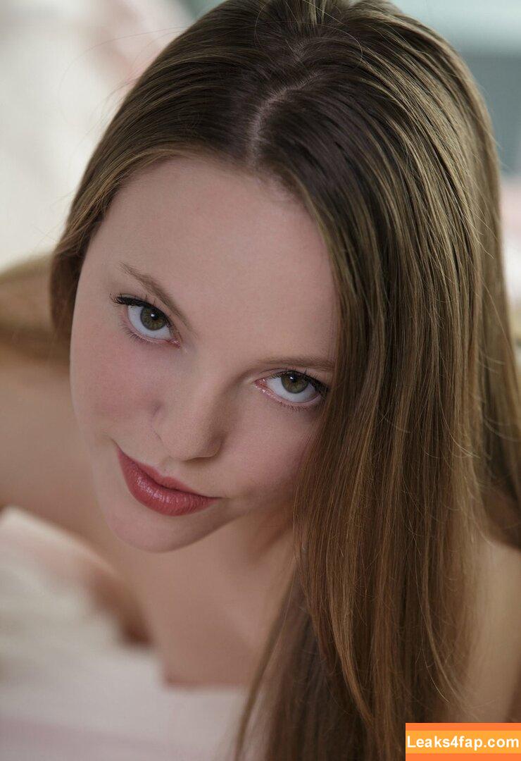 aubrey / aubreyoday / imaubreykeys leaked photo photo #0018