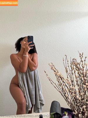 aubreycylesfree photo #0003
