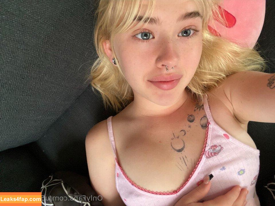 aubreyjames / u524210316 / vip leaked photo photo #0004