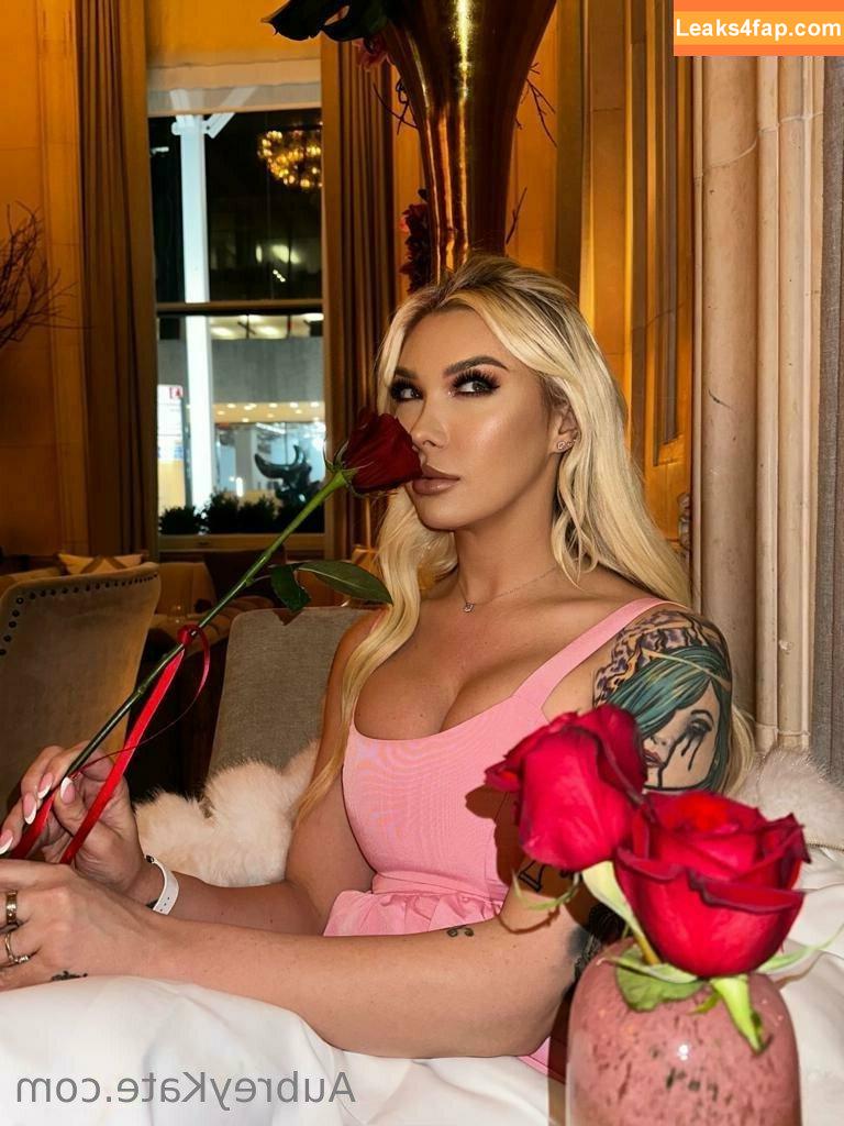 aubreykate / officialaubreykate leaked photo photo #0113