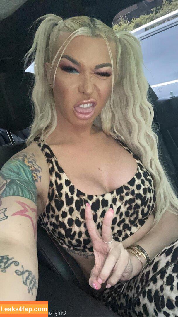 aubreykate / officialaubreykate leaked photo photo #0123