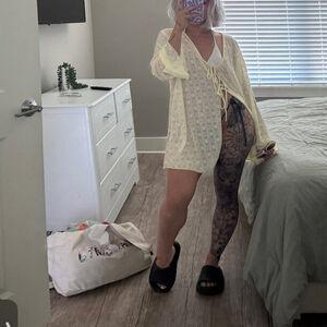 random model