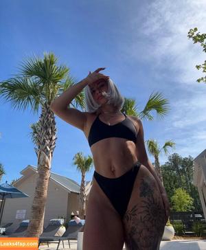 Aubrie Geedey photo #0005
