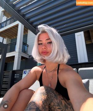 Aubrie Geedey photo #0008