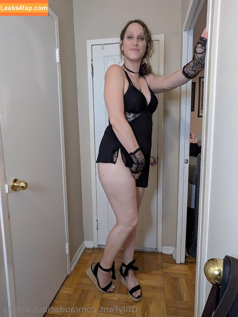 audacious.ashley / ashleyaudacious leaked photo photo #0014