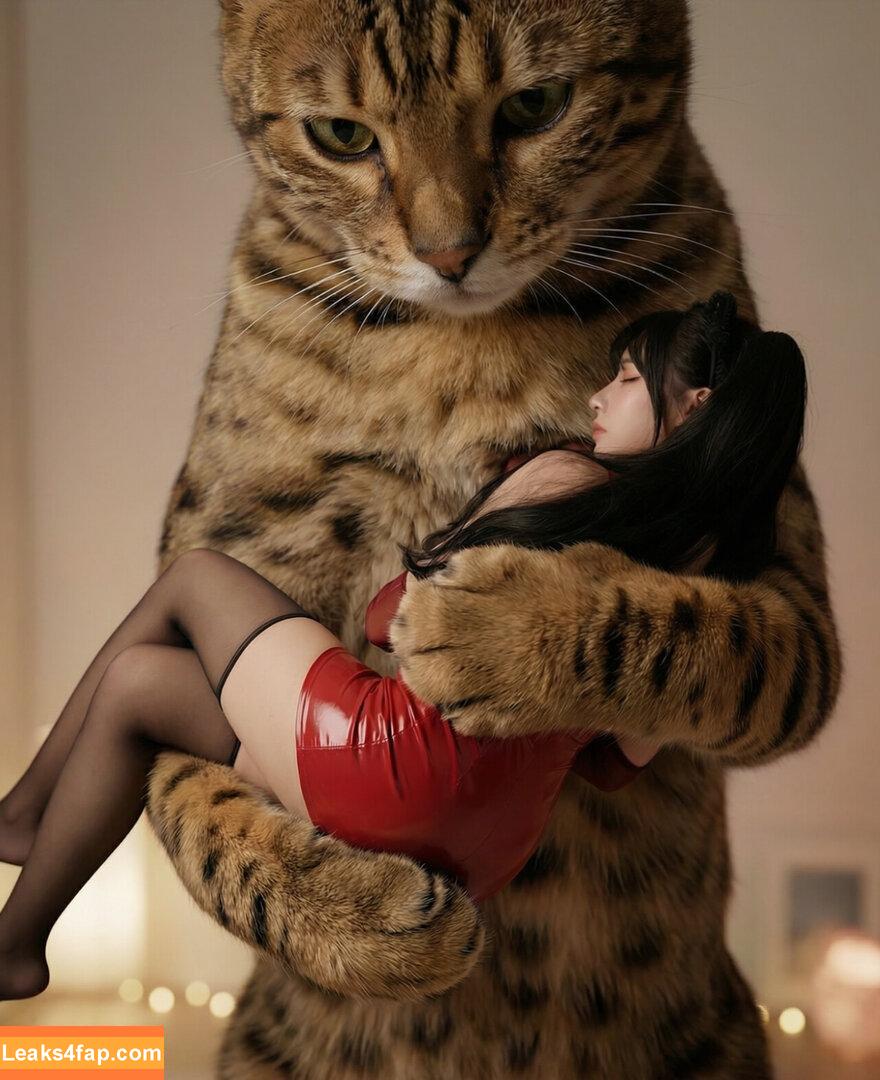 auddk / auddk_772 / user слитое фото фото #0441