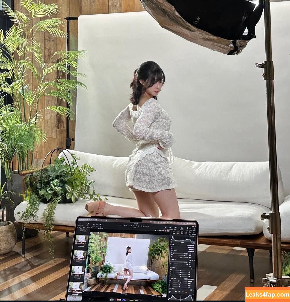 auddk / auddk_772 / user leaked photo photo #0442