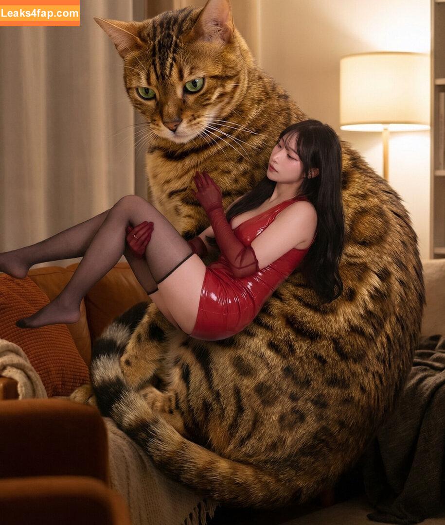 auddk / auddk_772 / user leaked photo photo #0443