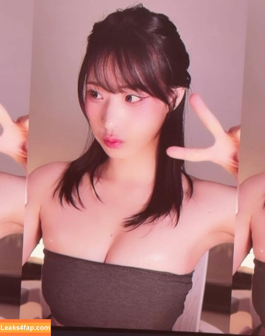 auddk / auddk_772 / user leaked photo photo #0445