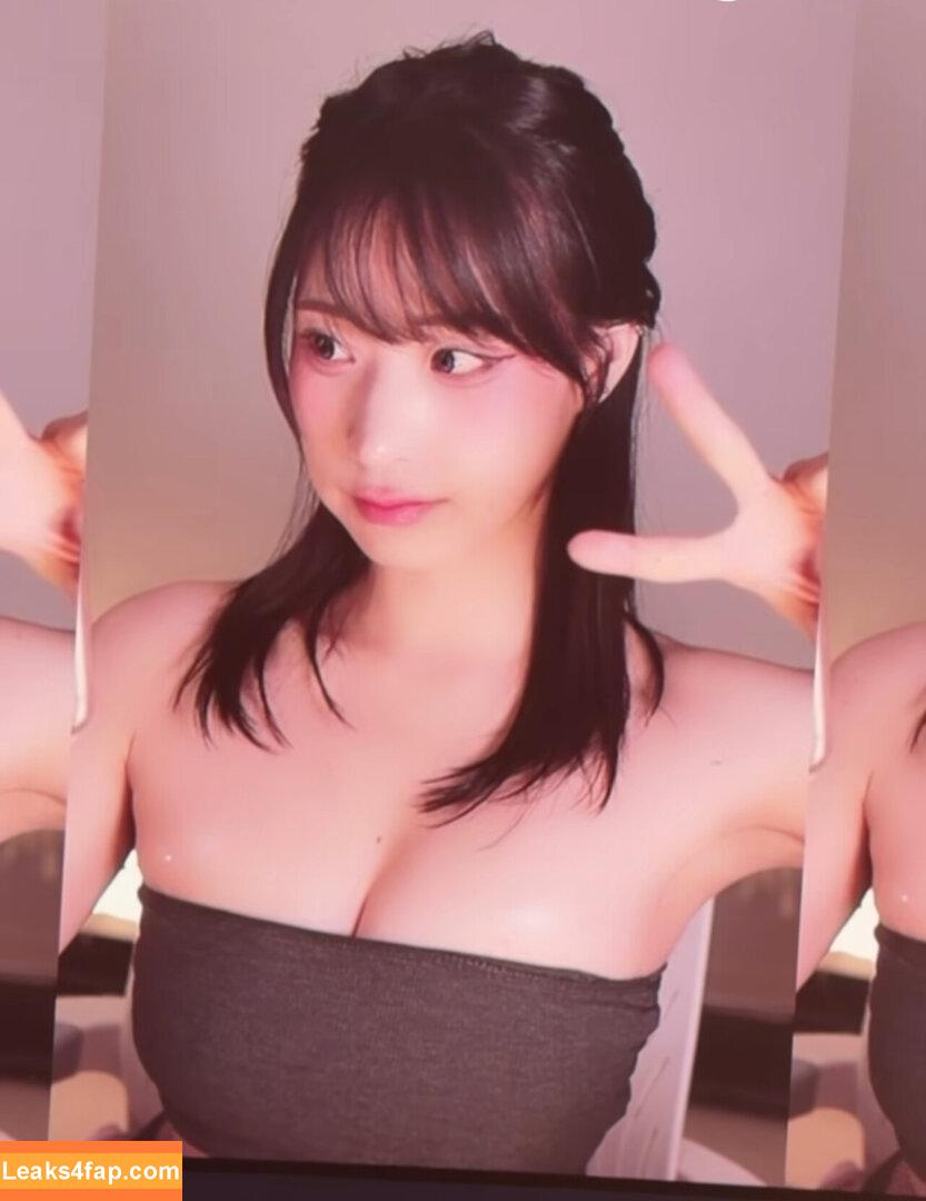 auddk / auddk_772 / user leaked photo photo #0447