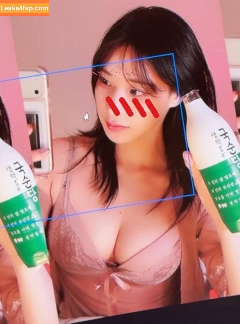 auddk / auddk_77 / user leaked photo photo #0459