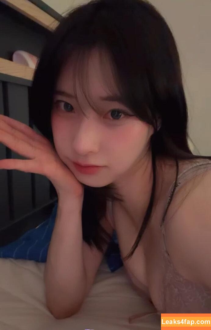 auddk / auddk_77 / user leaked photo photo #0460