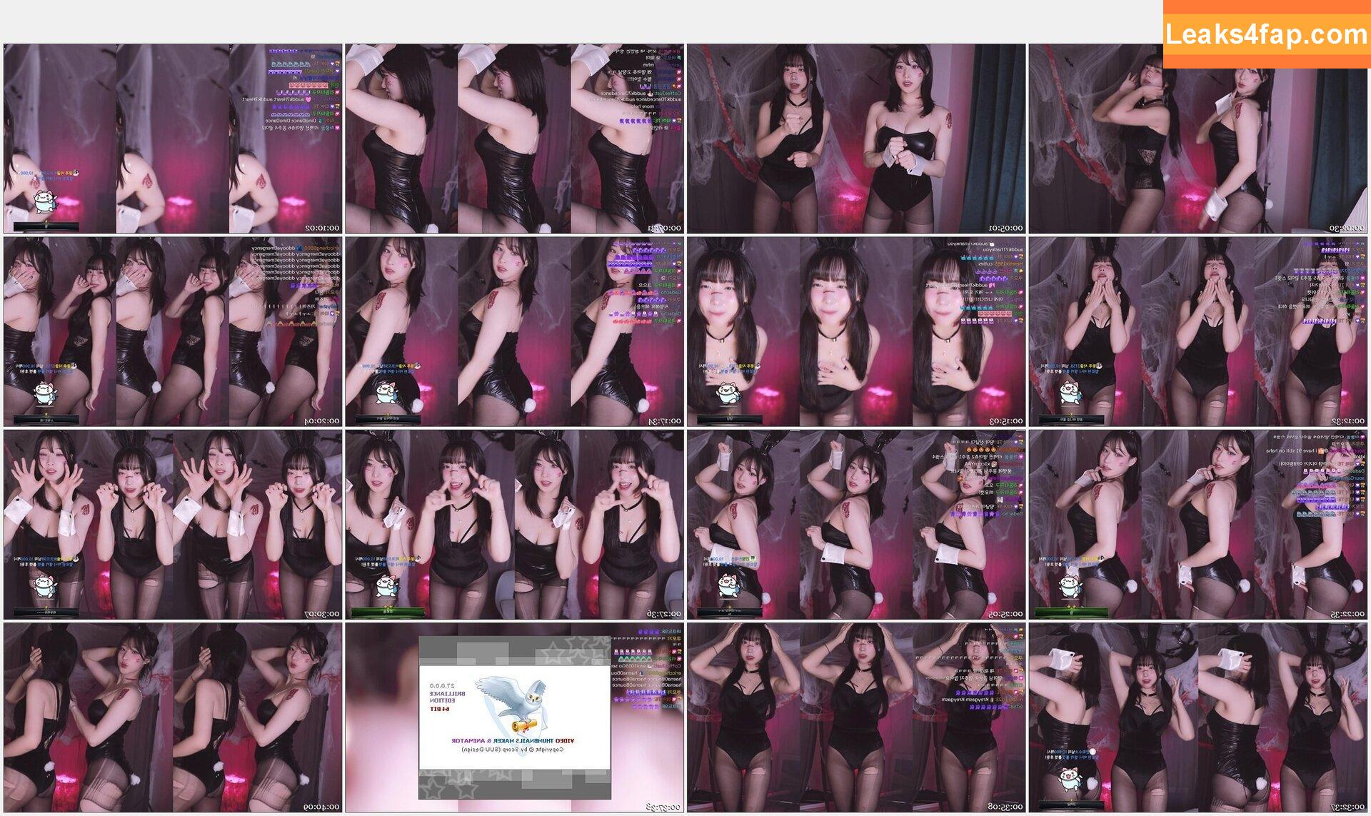 auddk / auddk_77 / user leaked photo photo #0462