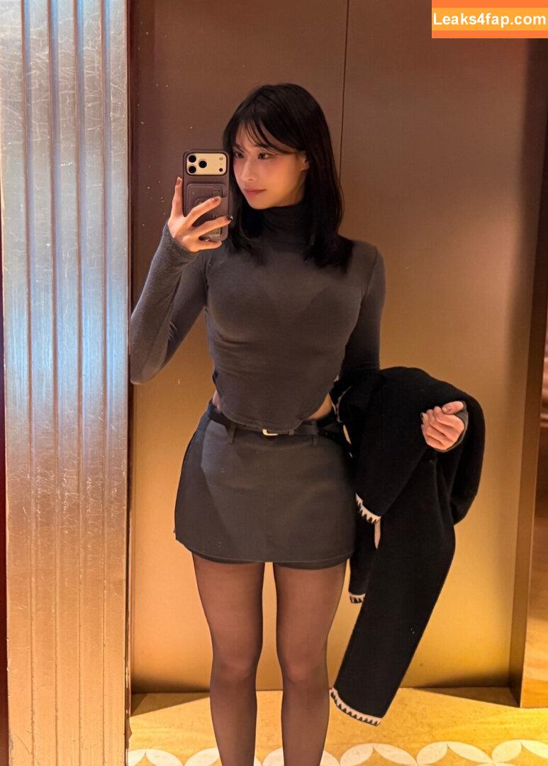 auddk / auddk_77 / user leaked photo photo #0463