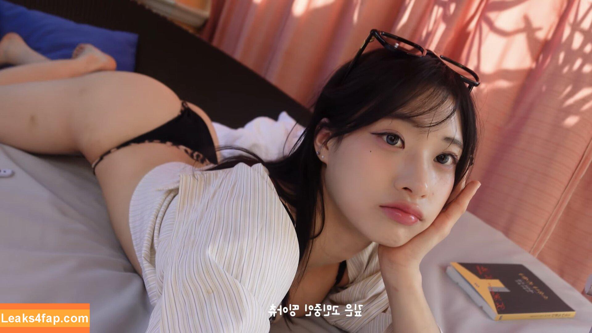 auddk / auddk_77 / user leaked photo photo #0470