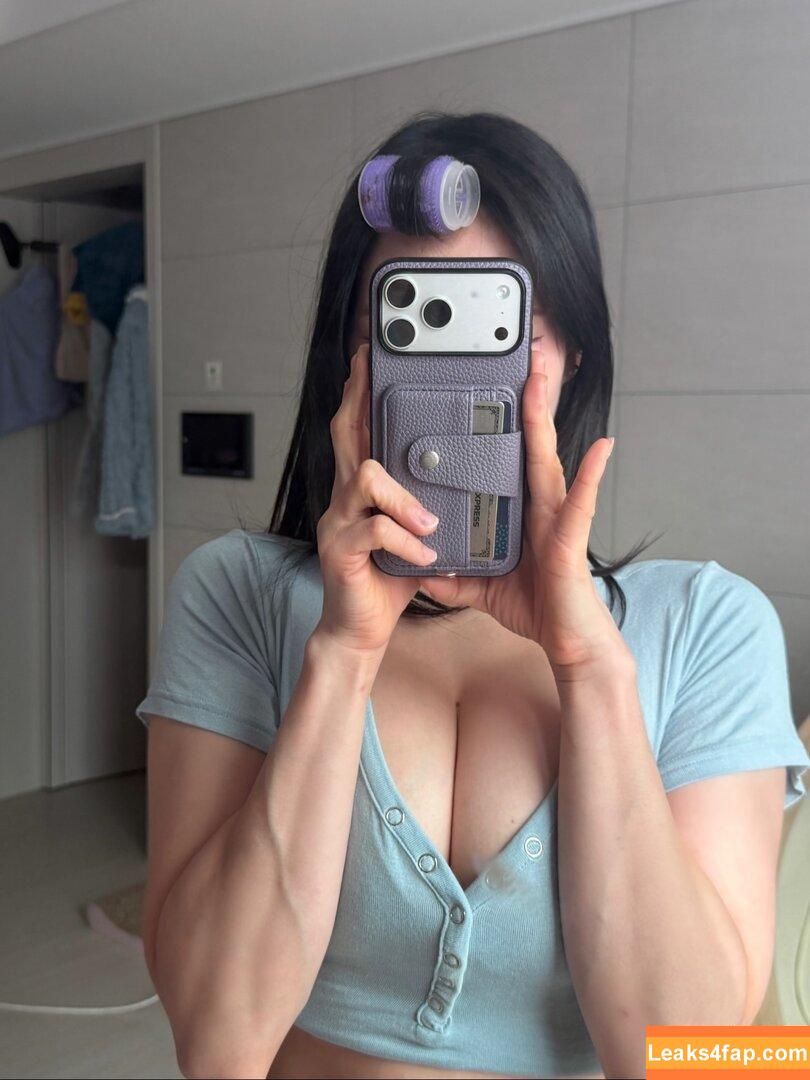 auddk / auddk_77 / user leaked photo photo #0478