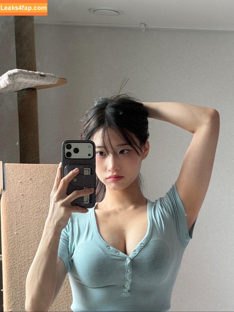 auddk / auddk_77 / user leaked photo photo #0496