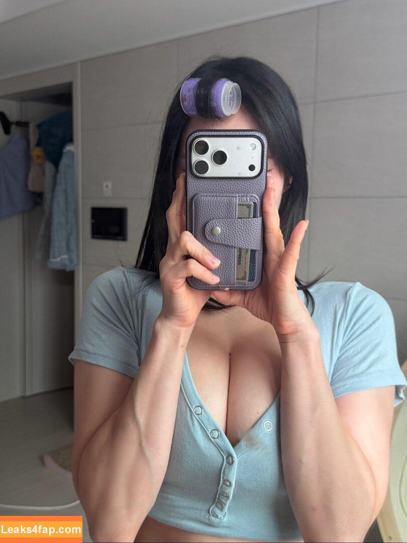 auddk / auddk_77 / user leaked photo photo #0498