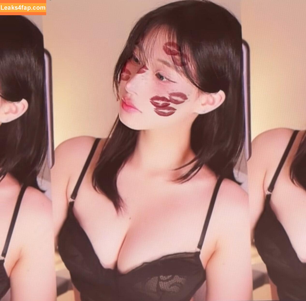 auddk / auddk_77 / auddk_772 / user leaked photo photo #0510